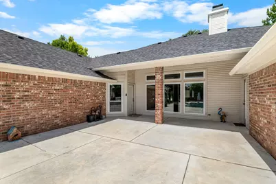 1104 Western Ridge Drive, Waco, TX 76712 - Photo 28