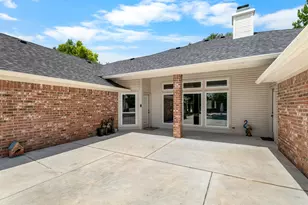 1104 Western Ridge Dr, Waco, TX 76712 - Photo 28