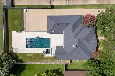 1104 Western Ridge Drive, Waco, TX 76712 - Photo 32