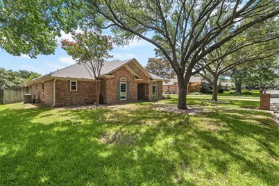 1104 Western Ridge Drive, Waco, TX 76712 - Photo 34