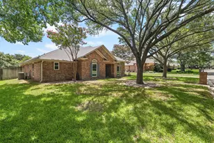 1104 Western Ridge Dr, Waco, TX 76712 - Photo 34