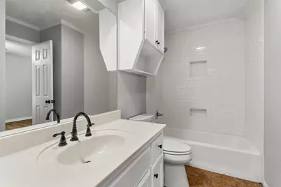 1104 Western Ridge Drive, Waco, TX 76712 - Photo 22
