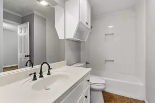 1104 Western Ridge Dr, Waco, TX 76712 - Photo 22