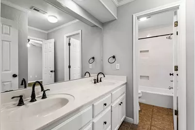 1104 Western Ridge Drive, Waco, TX 76712 - Photo 20
