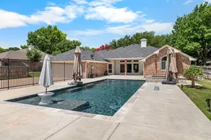 1104 Western Ridge Dr, Waco, TX 76712 - Photo 30