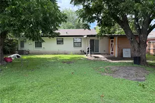 2819 Anchor Dr, Mesquite, TX 75150 - Photo 28
