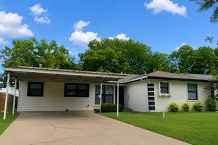 2819 Anchor Dr, Mesquite, TX 75150 - Photo 2
