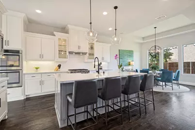 11608 Little Elm Creek Road, Flower Mound, TX 76226 - Photo 10