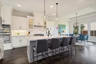 11608 Little Elm Creek Rd, Flower Mound, TX 76226 - Photo 10