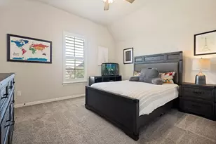 11608 Little Elm Creek Rd, Flower Mound, TX 76226 - Photo 28