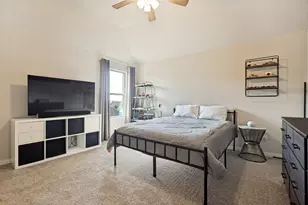 11608 Little Elm Creek Rd, Flower Mound, TX 76226 - Photo 30