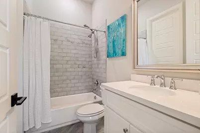 11608 Little Elm Creek Road, Flower Mound, TX 76226 - Photo 26