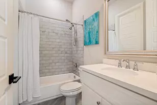 11608 Little Elm Creek Rd, Flower Mound, TX 76226 - Photo 26