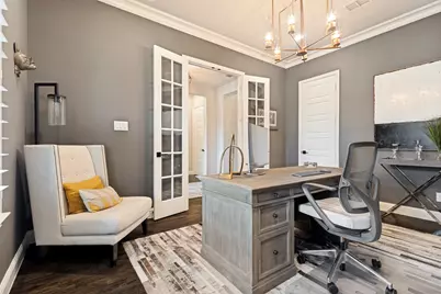 11608 Little Elm Creek Road, Flower Mound, TX 76226 - Photo 6