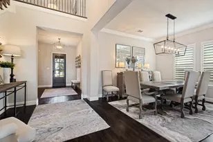 11608 Little Elm Creek Rd, Flower Mound, TX 76226 - Photo 4