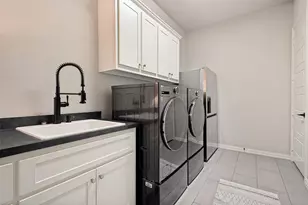 11608 Little Elm Creek Rd, Flower Mound, TX 76226 - Photo 24