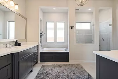 11608 Little Elm Creek Road, Flower Mound, TX 76226 - Photo 22