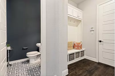 11608 Little Elm Creek Road, Flower Mound, TX 76226 - Photo 24