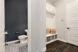 11608 Little Elm Creek Rd, Flower Mound, TX 76226 - Photo 24