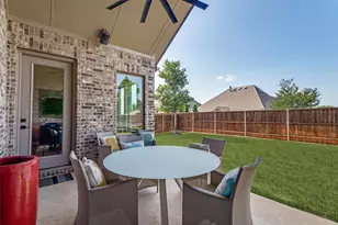 11608 Little Elm Creek Rd, Flower Mound, TX 76226 - Photo 32