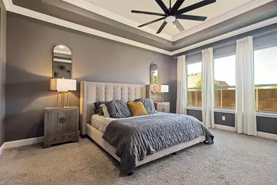 11608 Little Elm Creek Road, Flower Mound, TX 76226 - Photo 20