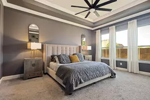 11608 Little Elm Creek Rd, Flower Mound, TX 76226 - Photo 20