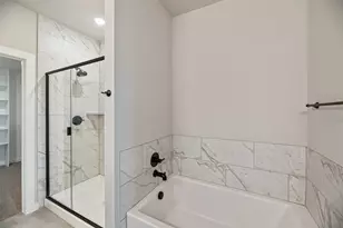 4409 Clovis Ct, Midlothian, TX 76065 - Photo 20