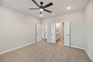 4409 Clovis Ct, Midlothian, TX 76065 - Photo 16
