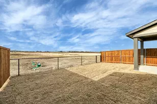 4409 Clovis Ct, Midlothian, TX 76065 - Photo 34