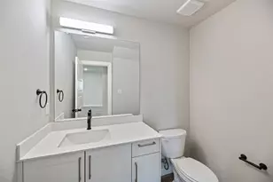 4409 Clovis Ct, Midlothian, TX 76065 - Photo 22