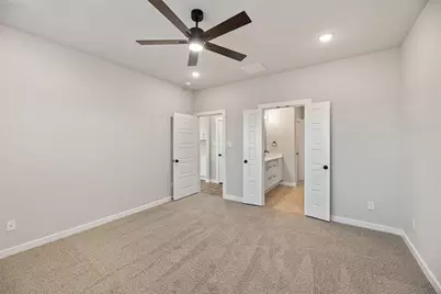 4409 Clovis Court, Midlothian, TX 76065 - Photo 16