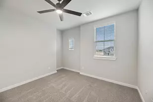 4409 Clovis Ct, Midlothian, TX 76065 - Photo 26