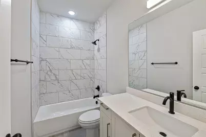 4409 Clovis Court, Midlothian, TX 76065 - Photo 30