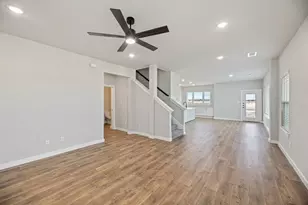 4409 Clovis Ct, Midlothian, TX 76065 - Photo 6