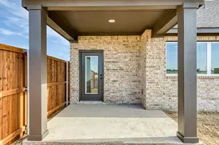 4409 Clovis Ct, Midlothian, TX 76065 - Photo 36