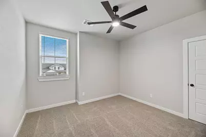 4409 Clovis Court, Midlothian, TX 76065 - Photo 28
