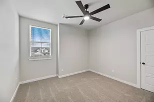 4409 Clovis Ct, Midlothian, TX 76065 - Photo 28