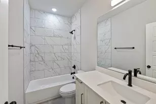 4409 Clovis Ct, Midlothian, TX 76065 - Photo 30