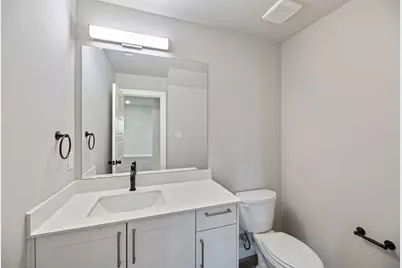 4409 Clovis Court, Midlothian, TX 76065 - Photo 22