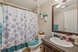 2914 Oak Ct, Granbury, TX 76048 - Photo 26