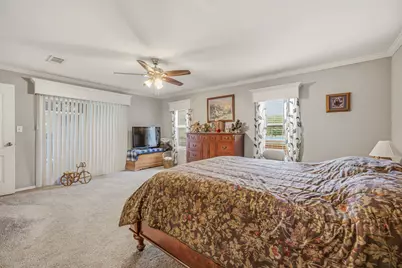 2914 Oak Court, Granbury, TX 76048 - Photo 20