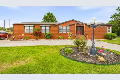 2914 Oak Court, Granbury, TX 76048 - Photo 4
