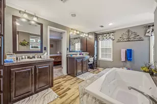 2914 Oak Ct, Granbury, TX 76048 - Photo 22