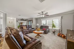 2914 Oak Ct, Granbury, TX 76048 - Photo 12