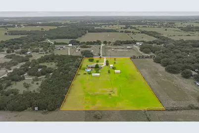 2914 Oak Court, Granbury, TX 76048 - Photo 34