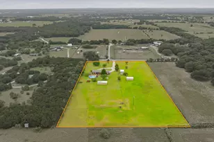 2914 Oak Ct, Granbury, TX 76048 - Photo 34