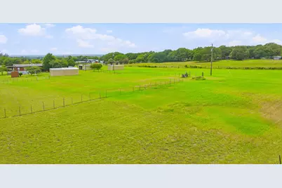 2914 Oak Court, Granbury, TX 76048 - Photo 38
