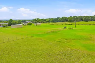2914 Oak Ct, Granbury, TX 76048 - Photo 38