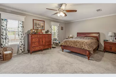 2914 Oak Court, Granbury, TX 76048 - Photo 18