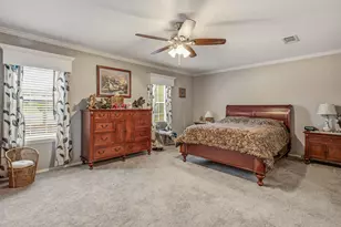 2914 Oak Ct, Granbury, TX 76048 - Photo 18